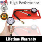 699935726231 Carbole 0-300 Psi Gasoline