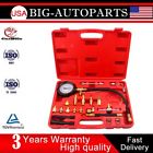699936216199 Carbole 0-140psi Fuel Injection 699936216199 Carbole 0-140psi Fuel Injection