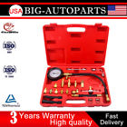 699940827558 Carbole 0-140psi Fuel Injection