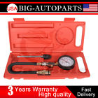699944714120 Carbole New Gasoline Compression
