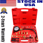 699945844352 Carbole 0-10 Bar Pressure