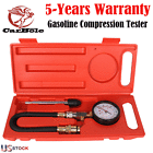 699947637945 Carbole Gasoline Compression Tester
