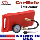 K4009 699954873237 Carbole 0 300psi Gasoline