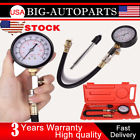 699957148783 Carbole Gasoline Compression Tester