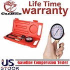 699958460723 Carbole Portable Gasoline Compression