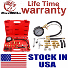 699959741807 Carbole Us 140 Psi