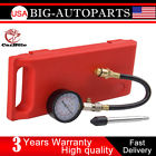 20kpax100 699960362893 Carbole Automotive Gasoline Compression
