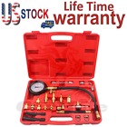 699963763505 Carbole Pressure Tester Gauge 699963763505 Carbole Pressure Tester Gauge