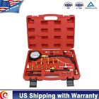 699967678669 Carbole Hand Held Brake