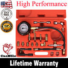 699968477193 Carbole 140psi 10 Bar