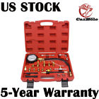 699968703384 Carbole High Perssure 0-140psi