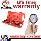699977324501 Carbole Portable Gasoline Compression
