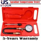 699977646573 Carbole Gasoline Engine Compression