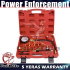 699983271868 Carbole 0-140psi Injection Pump