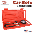 699988773497 Carbole One Set Gasoline