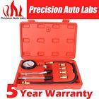 699991225853 Precision Auto Labs Petrol