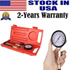 20kpax100 699992889351 Carbole Automotive Gasoline Compression