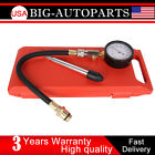 699999594272 Carbole Protable Automotive Auto 699999594272 Carbole Protable Automotive Auto