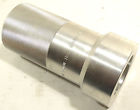 Dt-50648 6l80 Transmission 6l90 Shaft 4l80e Seal Spx Installer Output 6l50 Gm