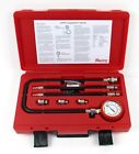 Jfp70 7-pc Compression Tester Stanley Industrial Kit Proto