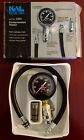 Bk.700-1095 700-1095 Kal Equip Universal Compression Tester Kit Model 2504 Part