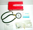 700-1406 Napa Balkamp New In