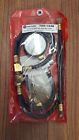700-1438 C.i K-jetronic New Napa