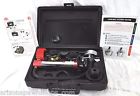 Cst500in 700-8 Cst500 Mac Tools Cooling System Tester Great Condition Uct