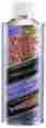 7000a Otc Tools Equipment Pro Inject-r Kleen Fluid Case Of 12 16 Oz Cans