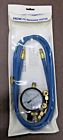 7001520 Unbranded Automatic Transmission Engine Oil Pressure Tester