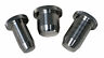 70080 Lisle Injection Pump Gauge Kit For Gm 083045700807