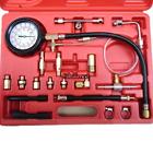 702795354084 Unbranded Psi Fuel Injection Pump Injector Tester Test