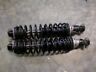7041454 Polaris Sportsman Shock Set Pair Right Left Ln