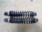 7041959 Polaris Sportsman Shock Set Pair Right Left Ln