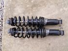 7043140 Polaris Sportsman Rear Shock Shocks Pair Set Perfect