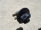 7052063 Polaris Xpress Xplorer Sportsman Fuel Check Valve Petcock Knob Perfect