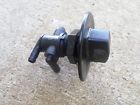 7052161 Polaris Oem Sportsman Fuel Valve Petcock Knob Nut Ln