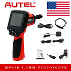 707273302366 Autel Mv400 5.5mm Digital