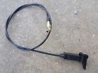 7080579 Polaris Magnum Xplorer Xpress Sportsman Choke Cable Ln Perfect