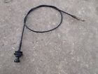 7081008 Polaris Magnum Sportsman Xplorer Trail Blazer Complete Choke Cable Nice