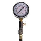 710185851846 Precision Auto Labs Gasoline
