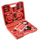710619019415 Unbranded 140psi Fuel Injection