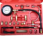 710619225779 Unbranded 140psi Fuel Injection