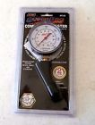 7110 Super Pro Compression Tester 018348071101