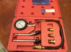 711221809180 Us General Cylinder Compression Tester Gas Petrol Engine