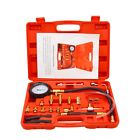 711221815921 Unbranded Fuel Injection Pump Pressure Injector Tester Test