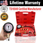 711639824973 Carbole Us Fuel Injection