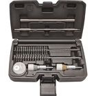 71220 Private Brand Tools Universal Diesel Fuel Injector Seat 873879001269