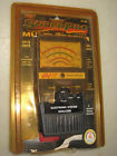 7134 Superpro Make Waves Corp