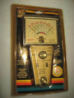 11-function 7136 Superpro Make Waves Corp
